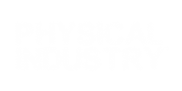 Physical Industry